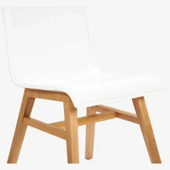 Best Ply III Chaises De Bureau|Chaises