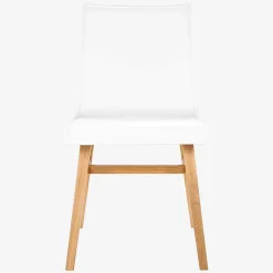 Best Ply III Chaises De Bureau|Chaises