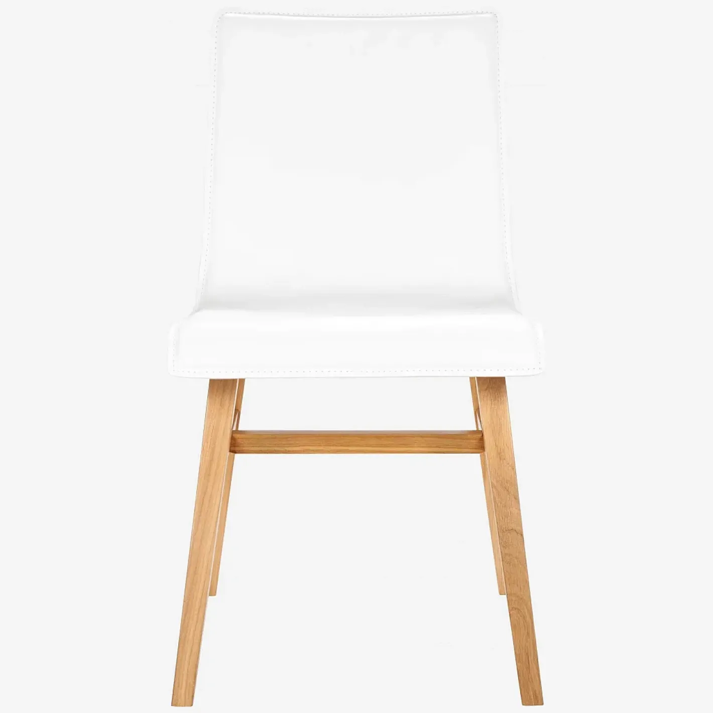 Best Ply III Chaises De Bureau|Chaises