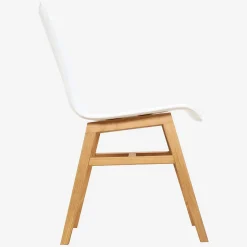 Best Ply III Chaises De Bureau|Chaises