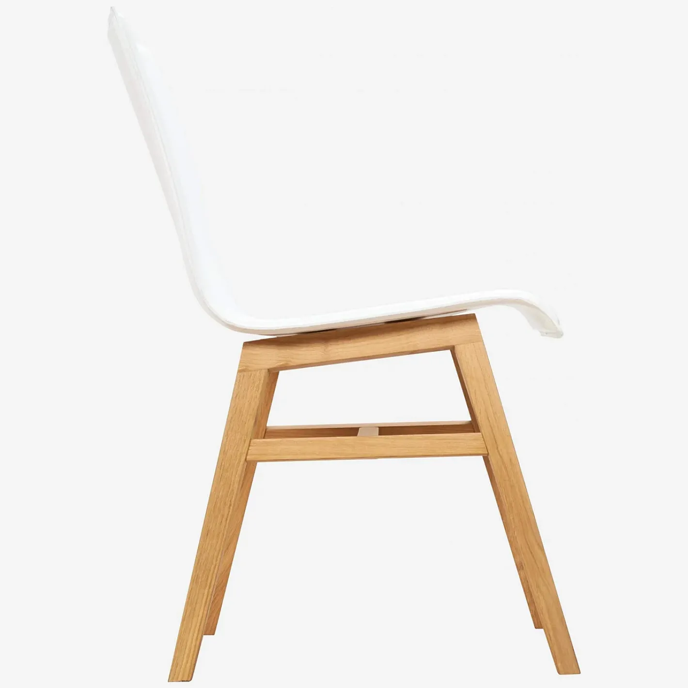 Best Ply III Chaises De Bureau|Chaises