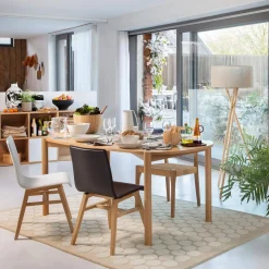 Discount Ply III Chaises De Bureau|Chaises