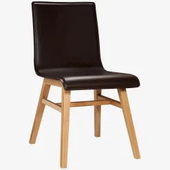 Discount Ply III Chaises De Bureau|Chaises