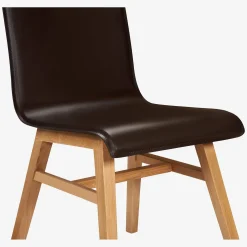 Discount Ply III Chaises De Bureau|Chaises