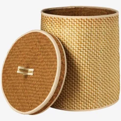 Discount Poly Vannerie Et Paniers|Objets Décoratifs