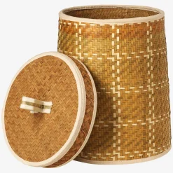 Discount Poly Vannerie Et Paniers|Objets Décoratifs