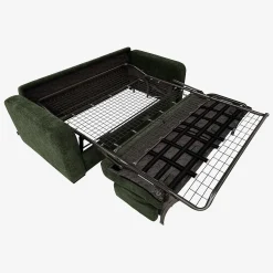 Best Porto Canapés 2 Places|Canapés Convertibles
