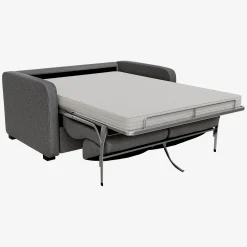 Online Porto slim Petits Espaces|Canapés 2 Places