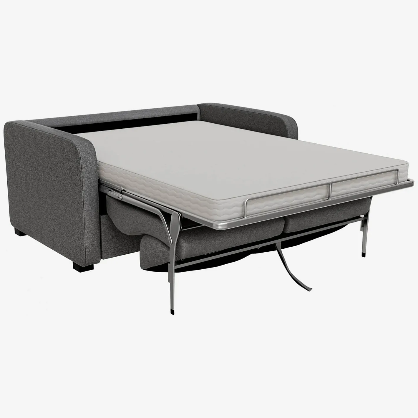 Online Porto slim Petits Espaces|Canapés 2 Places
