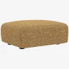 Online Posada Repose-Pieds Et Poufs