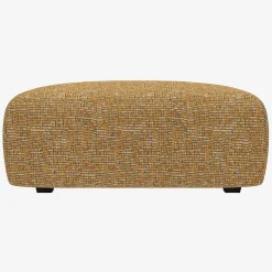 Online Posada Repose-Pieds Et Poufs