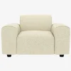Online Posada Fauteuils