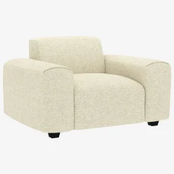 Online Posada Fauteuils