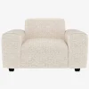 Posada Fauteuils