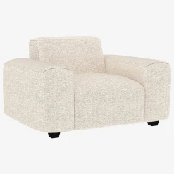 Posada Fauteuils