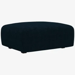 Discount Posada Repose-Pieds Et Poufs