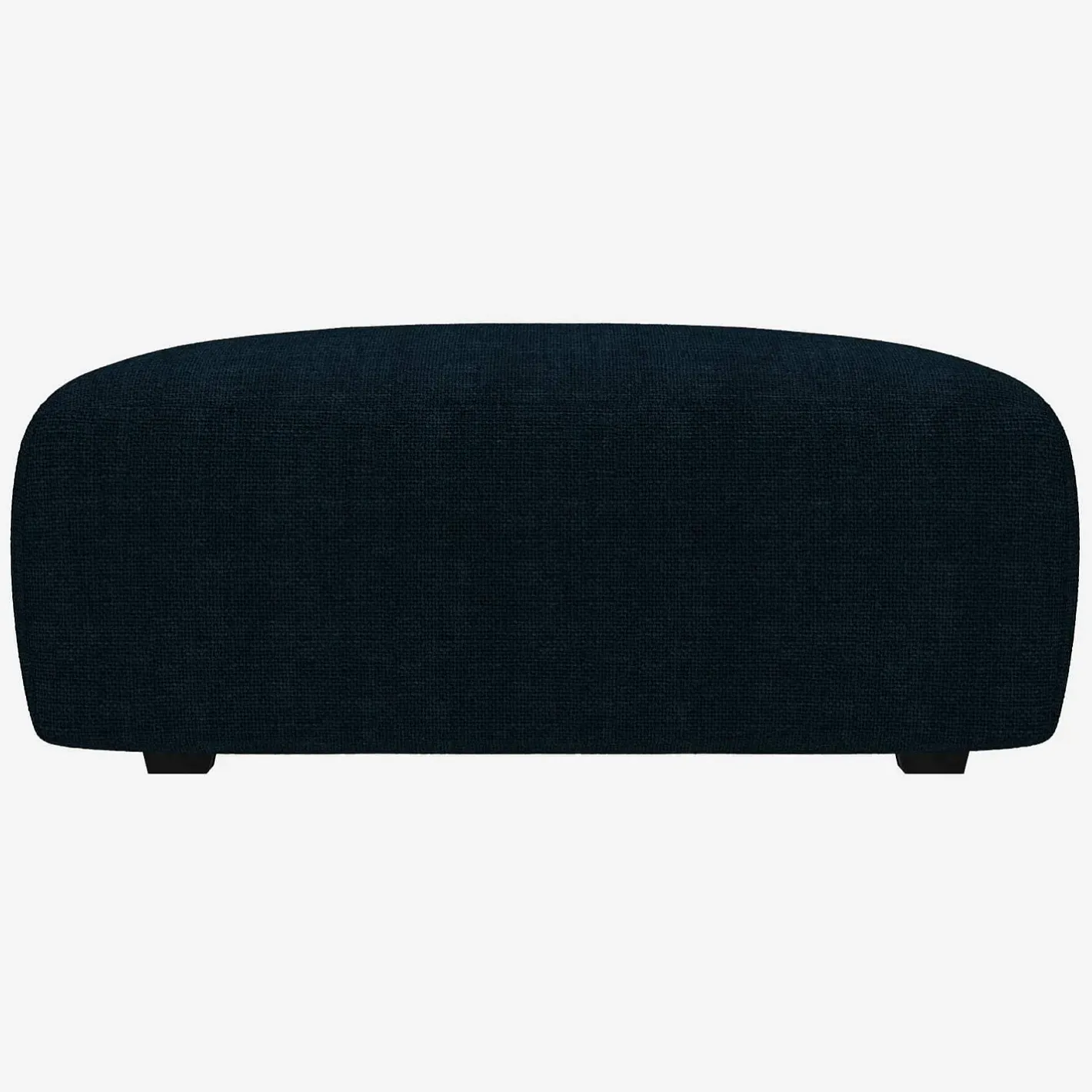 Discount Posada Repose-Pieds Et Poufs