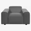 Sale Posada Fauteuils