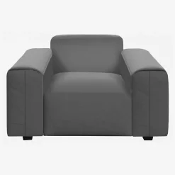 Sale Posada Fauteuils