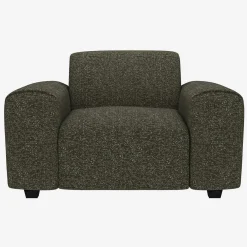 Outlet Posada Fauteuils