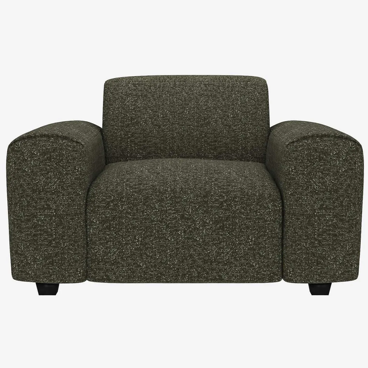 Outlet Posada Fauteuils