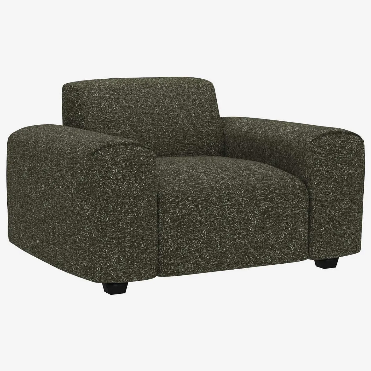 Outlet Posada Fauteuils