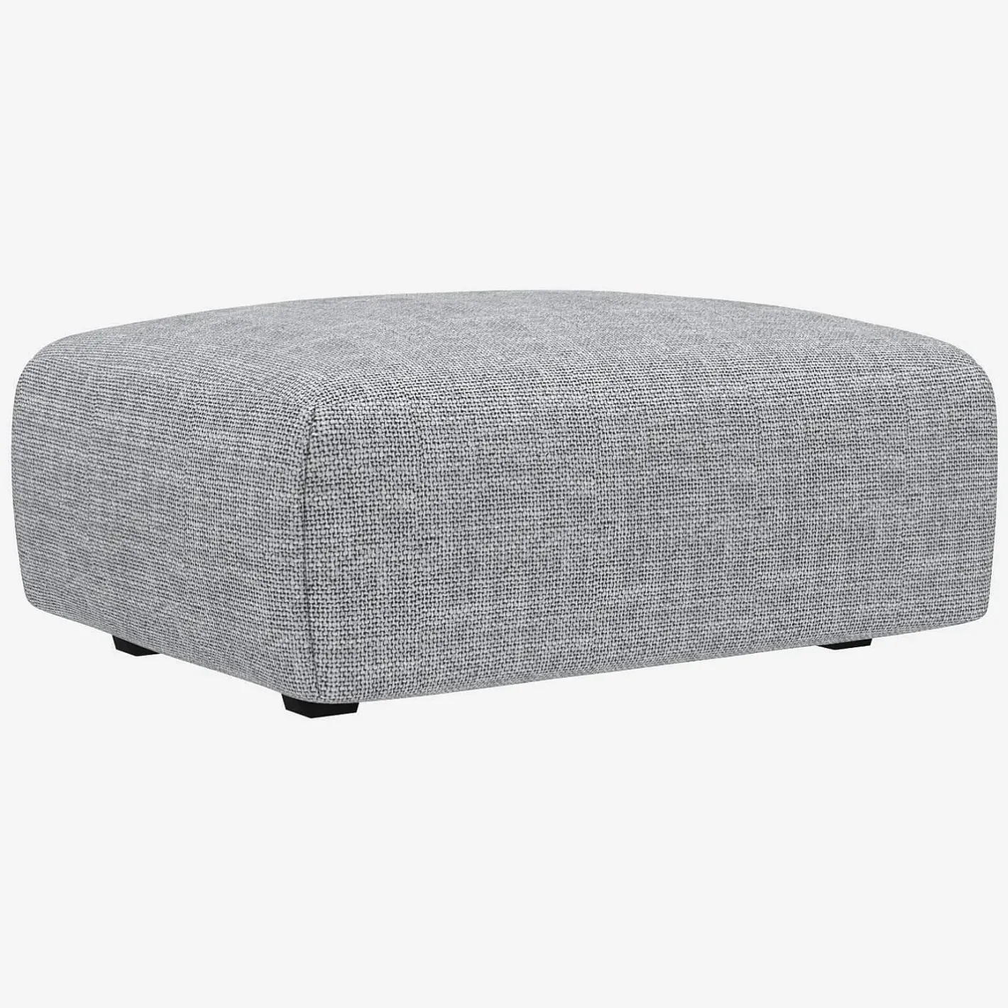 Sale Posada Repose-Pieds Et Poufs