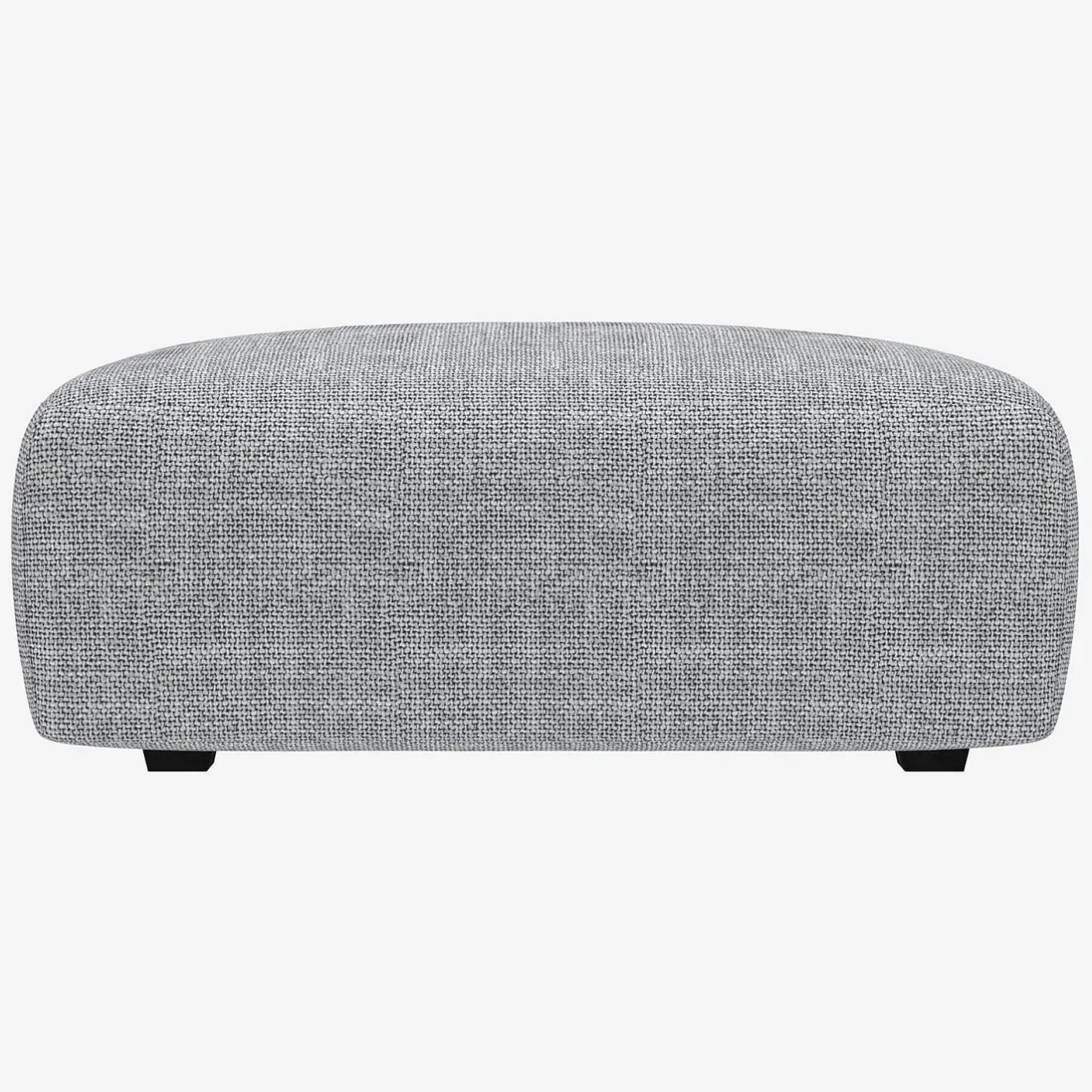 Sale Posada Repose-Pieds Et Poufs