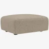 Online Posada Repose-Pieds Et Poufs