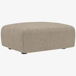 Online Posada Repose-Pieds Et Poufs