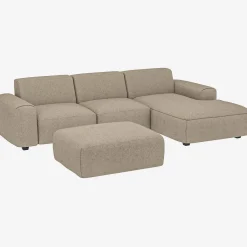Online Posada Repose-Pieds Et Poufs