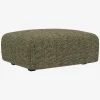 Posada Repose-Pieds Et Poufs