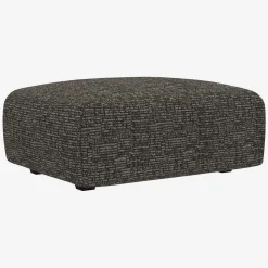 Sale Posada Repose-Pieds Et Poufs