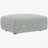 Posada Repose-Pieds Et Poufs