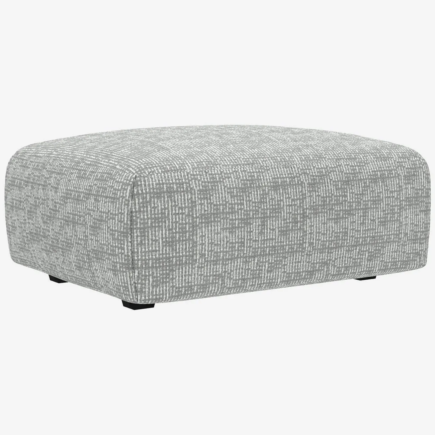 Posada Repose-Pieds Et Poufs