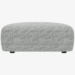 Posada Repose-Pieds Et Poufs