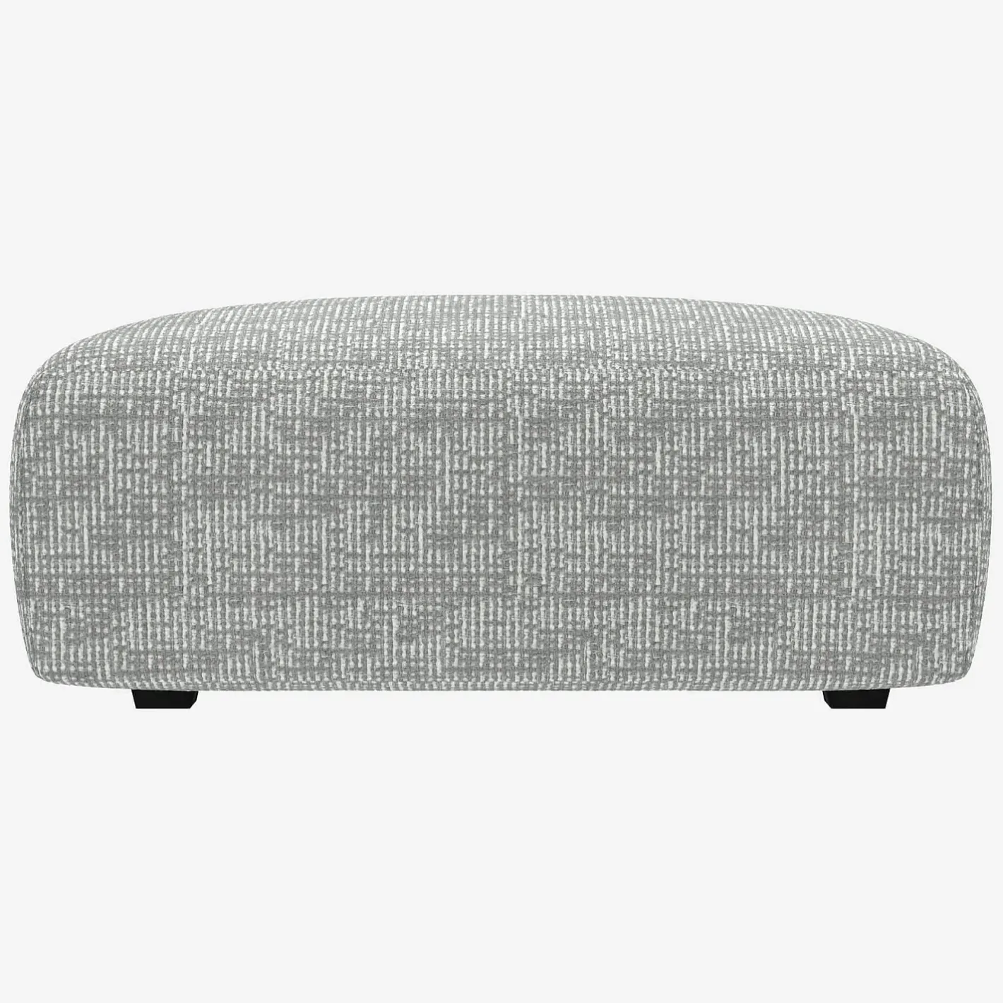 Posada Repose-Pieds Et Poufs