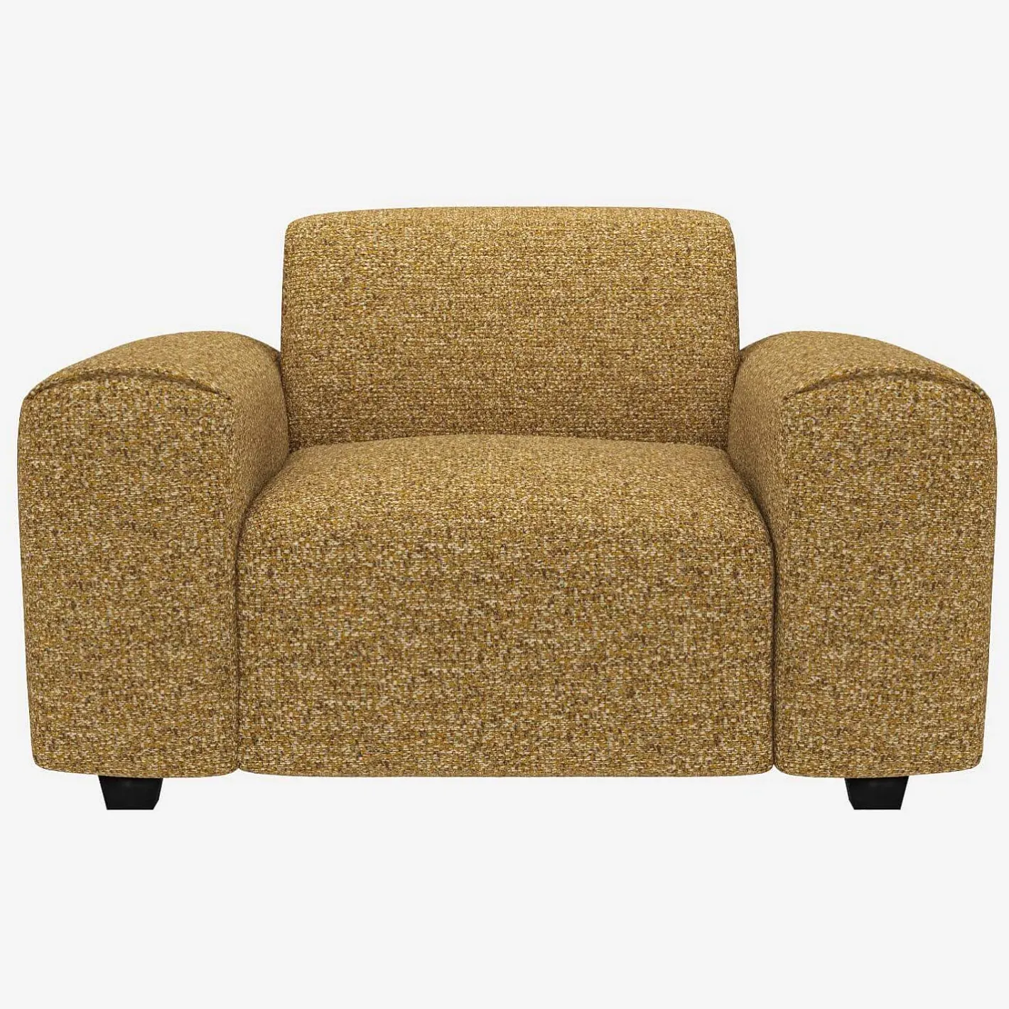 New Posada Fauteuils