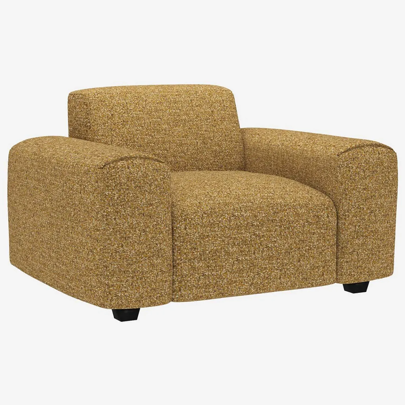 New Posada Fauteuils