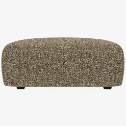 Sale Posada Repose-Pieds Et Poufs