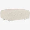 Posada Repose-Pieds Et Poufs