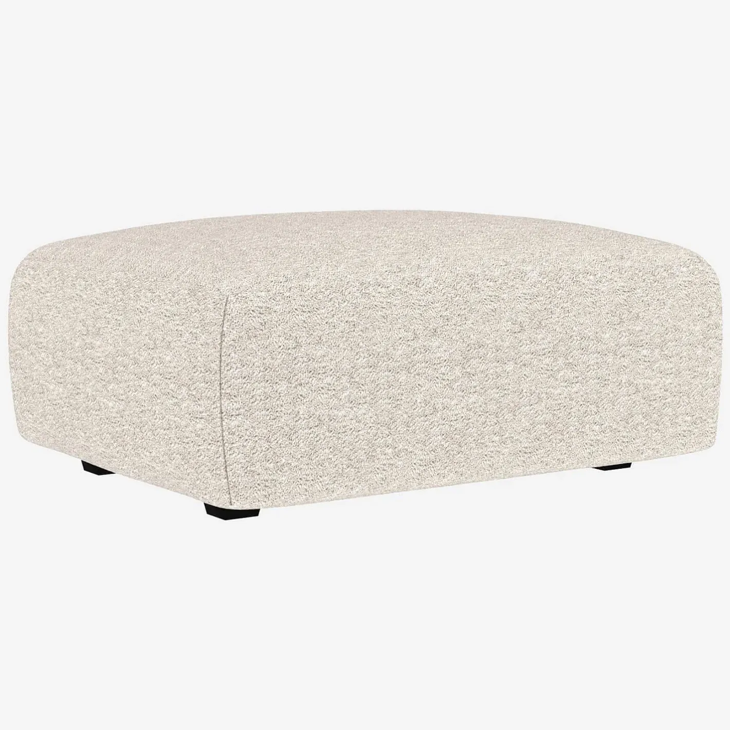 Posada Repose-Pieds Et Poufs