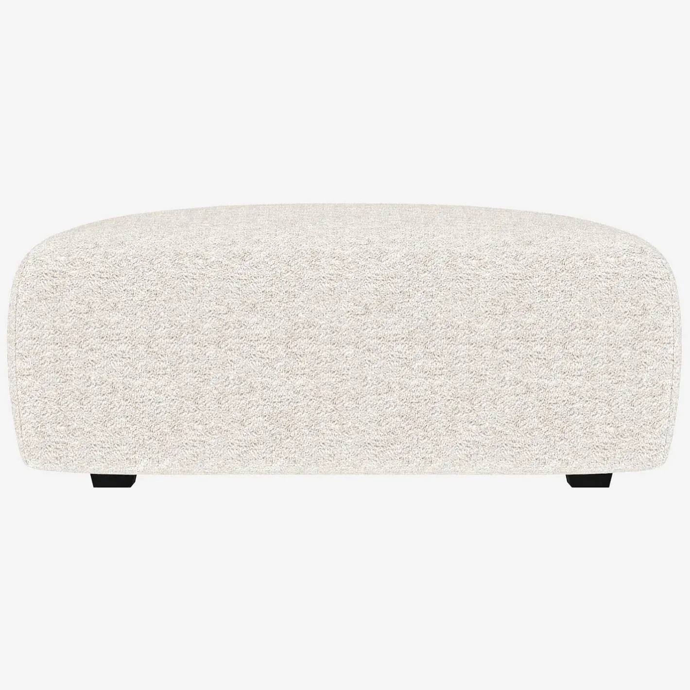 Posada Repose-Pieds Et Poufs