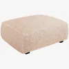 Online Posada Repose-Pieds Et Poufs