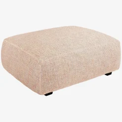 Online Posada Repose-Pieds Et Poufs