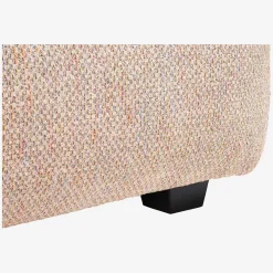 Online Posada Repose-Pieds Et Poufs