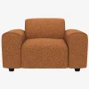 Sale Posada Fauteuils