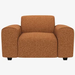 Sale Posada Fauteuils