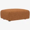 Outlet Posada Repose-Pieds Et Poufs