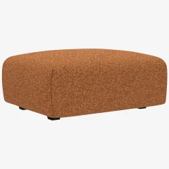 Outlet Posada Repose-Pieds Et Poufs